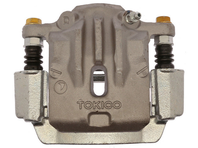 Disc Brake Caliper Raybestos Brakes FRC12779C