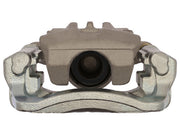 Disc Brake Caliper Raybestos Brakes FRC12780C