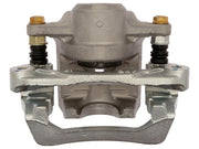 Disc Brake Caliper Raybestos Brakes FRC12780C