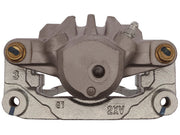 Disc Brake Caliper Raybestos Brakes FRC12780C