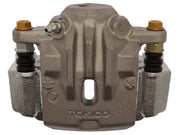 Disc Brake Caliper Raybestos Brakes FRC12780C