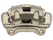Disc Brake Caliper Raybestos Brakes FRC12781N