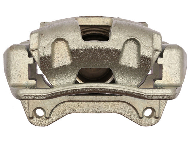 Disc Brake Caliper Raybestos Brakes FRC12781N