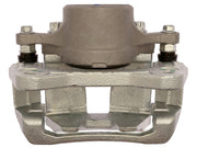 Disc Brake Caliper Raybestos Brakes FRC12781N