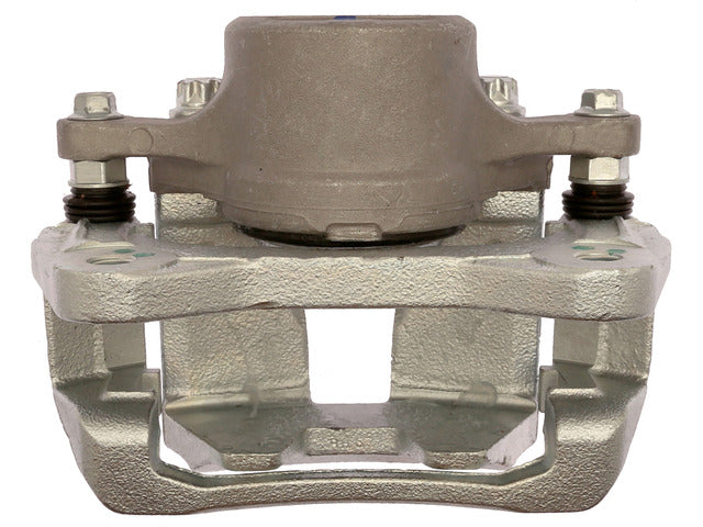 Disc Brake Caliper Raybestos Brakes FRC12781N