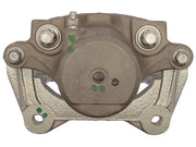 Disc Brake Caliper Raybestos Brakes FRC12781N