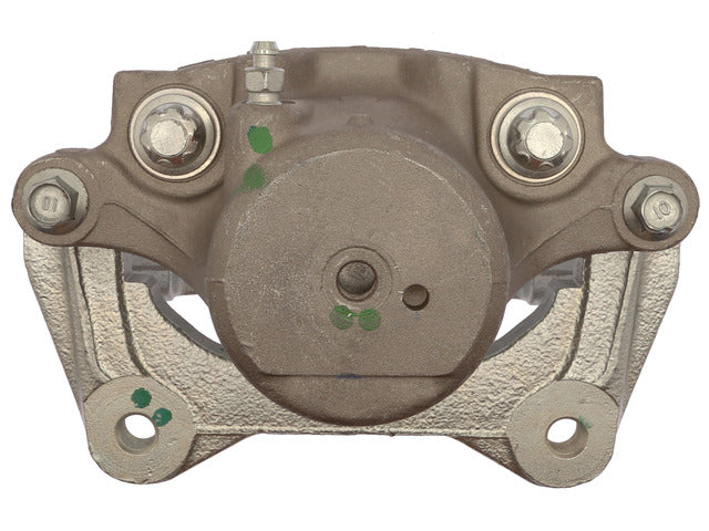 Disc Brake Caliper Raybestos Brakes FRC12781N
