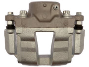 Disc Brake Caliper Raybestos Brakes FRC12781N