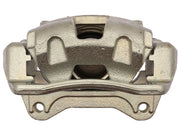 Disc Brake Caliper Raybestos Brakes FRC12782N