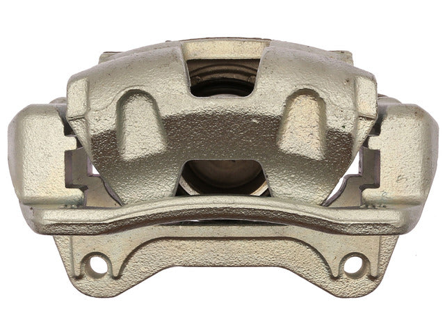 Disc Brake Caliper Raybestos Brakes FRC12782N