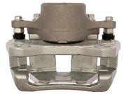 Disc Brake Caliper Raybestos Brakes FRC12782N