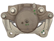 Disc Brake Caliper Raybestos Brakes FRC12782N
