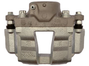 Disc Brake Caliper Raybestos Brakes FRC12782N