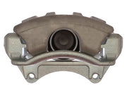Disc Brake Caliper Raybestos Brakes FRC12787N