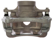 Disc Brake Caliper Raybestos Brakes FRC12787N