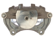 Disc Brake Caliper Raybestos Brakes FRC12787N