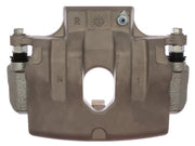 Disc Brake Caliper Raybestos Brakes FRC12787N