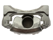 Disc Brake Caliper Raybestos Brakes FRC12789N