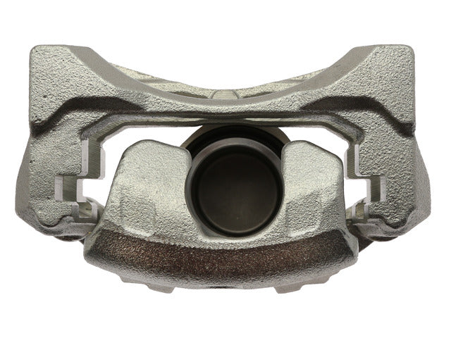 Disc Brake Caliper Raybestos Brakes FRC12789N