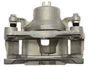 Disc Brake Caliper Raybestos Brakes FRC12789N