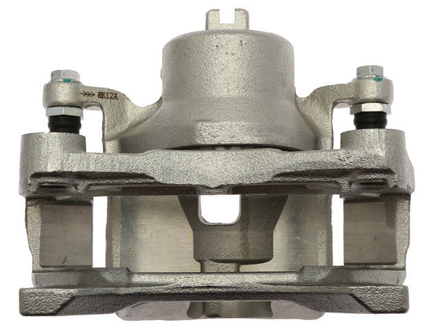 Disc Brake Caliper Raybestos Brakes FRC12789N