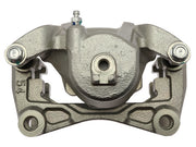 Disc Brake Caliper Raybestos Brakes FRC12789N