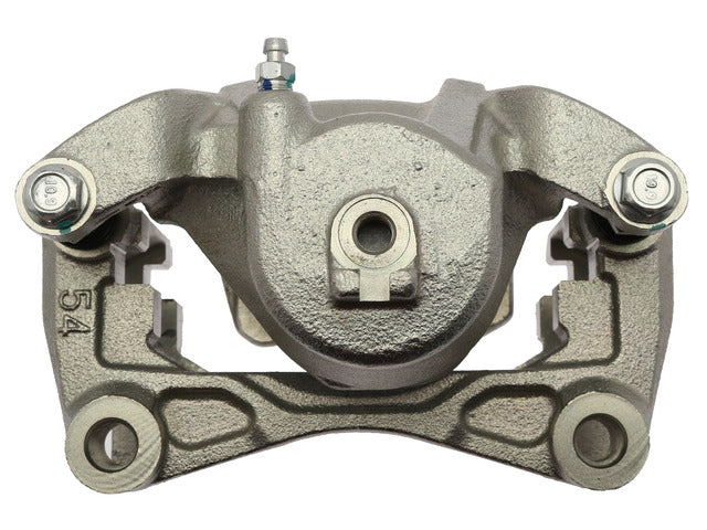 Disc Brake Caliper Raybestos Brakes FRC12789N