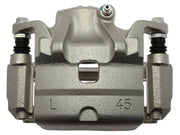 Disc Brake Caliper Raybestos Brakes FRC12789N