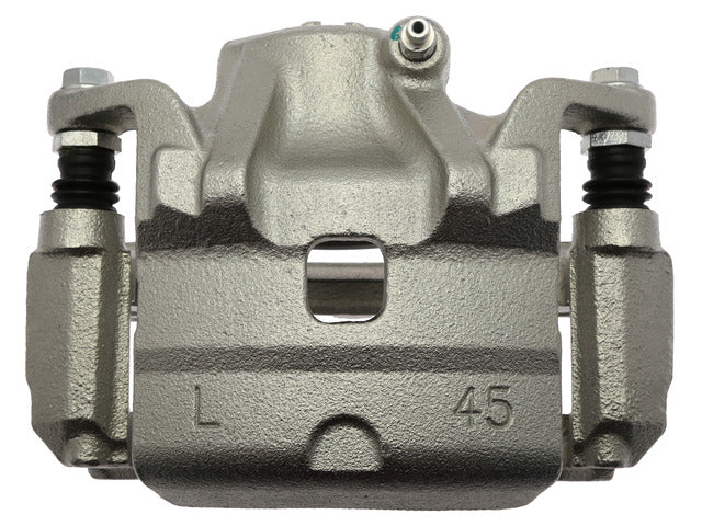 Disc Brake Caliper Raybestos Brakes FRC12789N