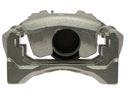 Disc Brake Caliper Raybestos Brakes FRC12790N