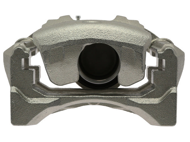 Disc Brake Caliper Raybestos Brakes FRC12790N