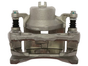 Disc Brake Caliper Raybestos Brakes FRC12790N