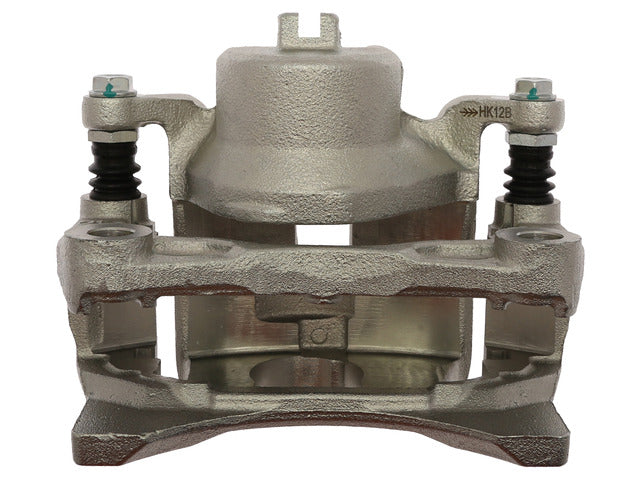 Disc Brake Caliper Raybestos Brakes FRC12790N