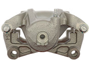 Disc Brake Caliper Raybestos Brakes FRC12790N