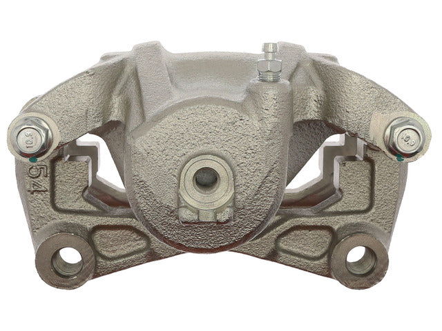 Disc Brake Caliper Raybestos Brakes FRC12790N