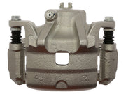 Disc Brake Caliper Raybestos Brakes FRC12790N