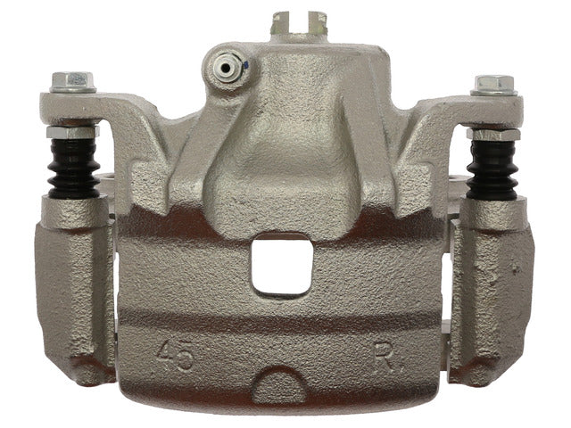 Disc Brake Caliper Raybestos Brakes FRC12790N