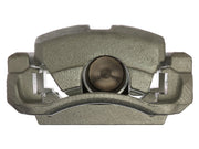 Disc Brake Caliper Raybestos Brakes FRC12803C