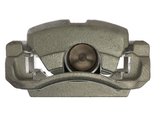 Disc Brake Caliper Raybestos Brakes FRC12803C