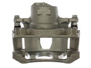 Disc Brake Caliper Raybestos Brakes FRC12803C