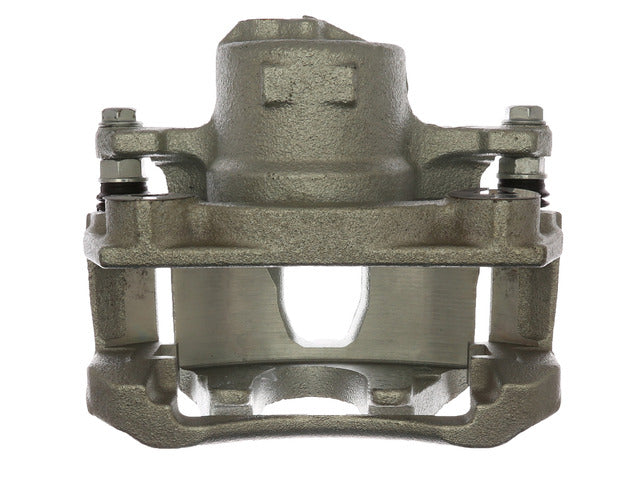 Disc Brake Caliper Raybestos Brakes FRC12803C