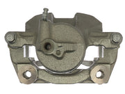 Disc Brake Caliper Raybestos Brakes FRC12803C