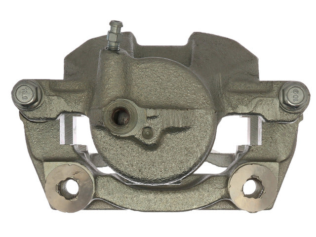 Disc Brake Caliper Raybestos Brakes FRC12803C