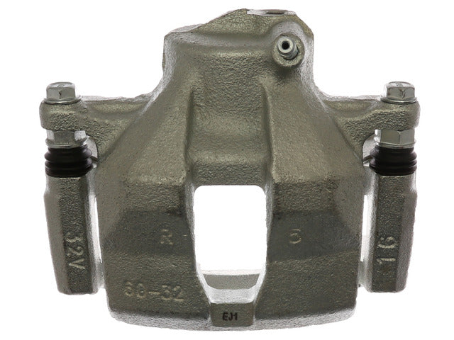 Disc Brake Caliper Raybestos Brakes FRC12803C