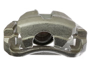 Disc Brake Caliper Raybestos Brakes FRC12804C