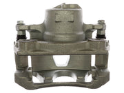 Disc Brake Caliper Raybestos Brakes FRC12804C