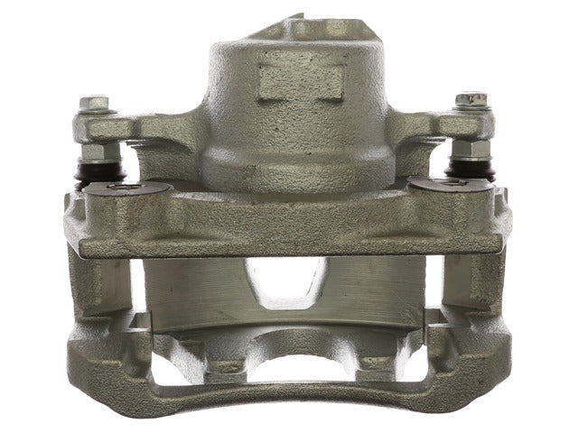 Disc Brake Caliper Raybestos Brakes FRC12804C