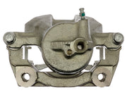 Disc Brake Caliper Raybestos Brakes FRC12804C