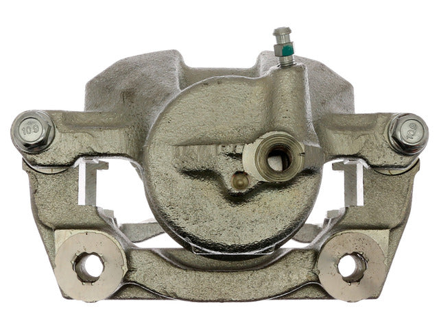 Disc Brake Caliper Raybestos Brakes FRC12804C