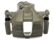 Disc Brake Caliper Raybestos Brakes FRC12804C